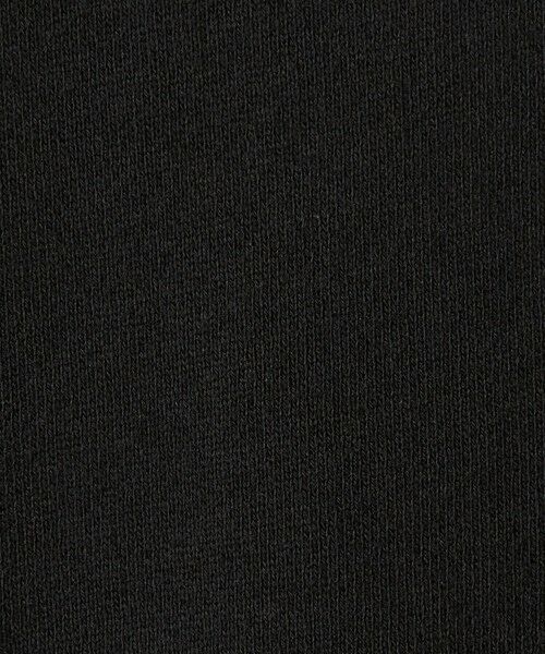 BEAUTY&YOUTH UNITED ARROWS / ビューティー&ユース ユナイテッドアローズ スウェット | 【WEB限定】ラグラン スウェット | 詳細14