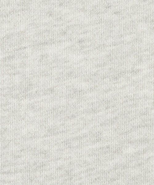 BEAUTY&YOUTH UNITED ARROWS / ビューティー&ユース ユナイテッドアローズ スウェット | 【WEB限定】ラグラン スウェット | 詳細23