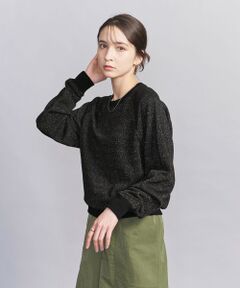 BEAUTY&YOUTH UNITED ARROWS / ビューティー&ユース