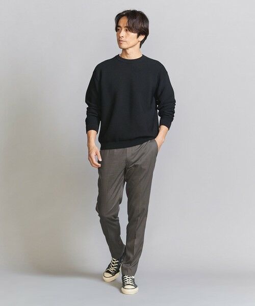美品 UNITEDARROWS スーツ TORAY ストレッチ生地 サイズS Yahoo!オークション -「(toray)東レ」(スーツ) (メンズ