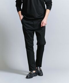 BEAUTY&YOUTH UNITED ARROWS / ビューティー&ユース ユナイテッドアローズ その他パンツ | 【WEB限定 WARDROBE SMART】ワンダーシェイプ スキニーパンツ