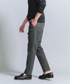 BEAUTY&YOUTH UNITED ARROWS / ビューティー&ユース ユナイテッドアローズ その他パンツ | 【WEB限定 WARDROBE SMART】ワンダーシェイプ スキニーパンツ