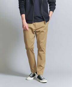 BEAUTY&YOUTH UNITED ARROWS / ビューティー&ユース ユナイテッドアローズ その他パンツ | 【WEB限定 WARDROBE SMART】ワンダーシェイプ スキニーパンツ