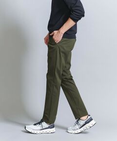 BEAUTY&YOUTH UNITED ARROWS / ビューティー&ユース ユナイテッドアローズ その他パンツ | 【WEB限定 WARDROBE SMART】ワンダーシェイプ スキニーパンツ