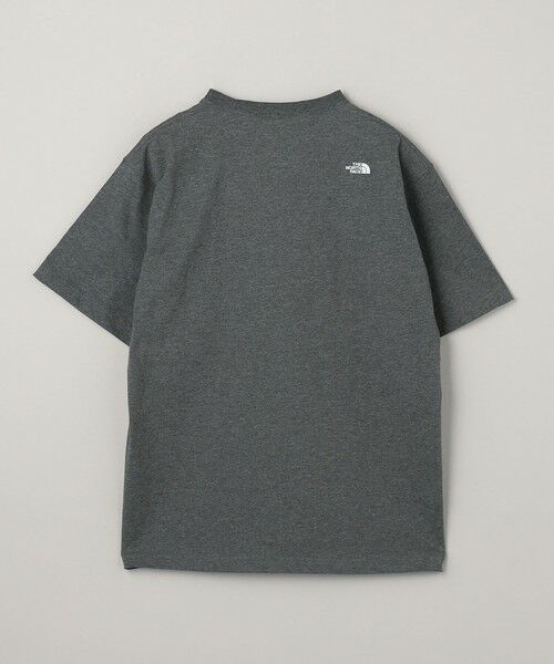 その他 Yuu THE NORTH FACE＞ フラッシュドライ ヌプシ Tシャツ