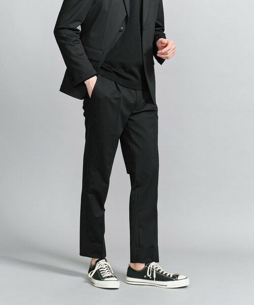 新品▶Broptical▶迷彩服▶ ジャケット・キャップ・パンツ3点セット Amazon | [ブラッドマネートーキョー] mbt-20013 イスラムワッチ