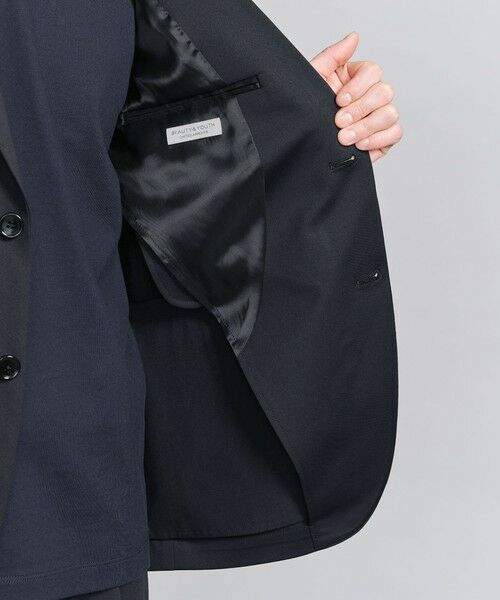 ユナイテッドアローズ セットアップ 楽天市場】BEAUTY&YOUTH UNITED ARROWS 【WEB限定 WARDROBE