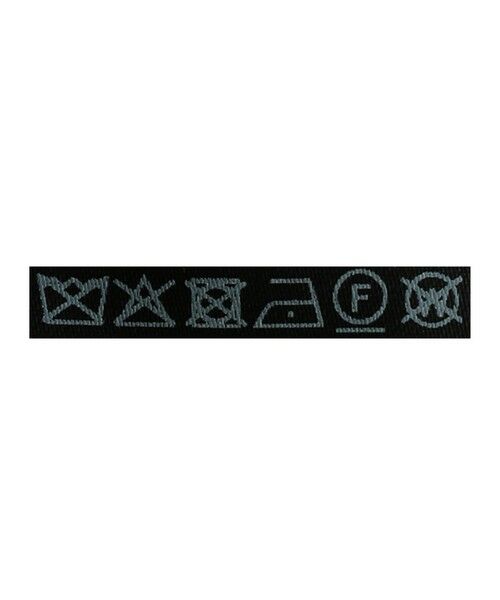 BEAUTY&YOUTH UNITED ARROWS / ビューティー&ユース ユナイテッドアローズ その他アウター | ナバル フーディ ブルゾン ‐撥水機能‐ | 詳細14