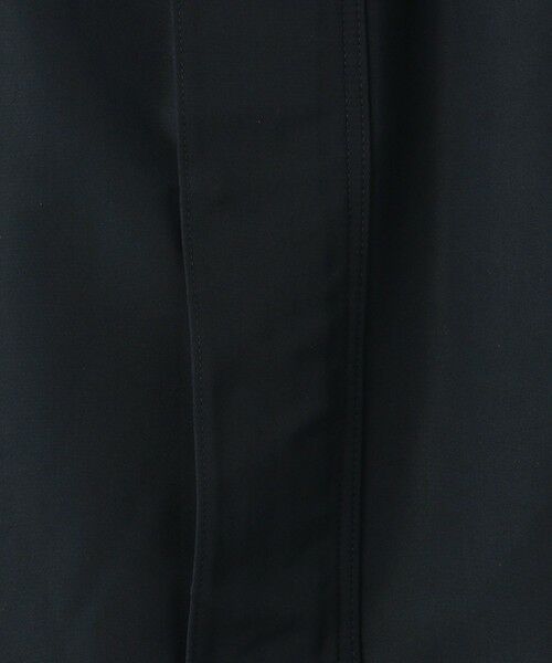 BEAUTY&YOUTH UNITED ARROWS / ビューティー&ユース ユナイテッドアローズ その他アウター | ナバル フーディ ブルゾン ‐撥水機能‐ | 詳細26