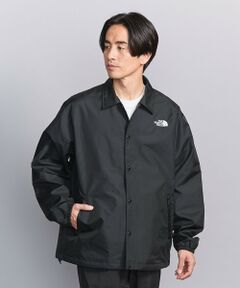 BEAUTY&YOUTH UNITED ARROWS / ビューティー&ユース
