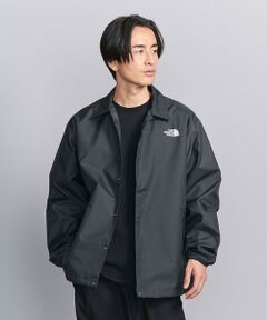 ST/BIO ブラック デニム ジャケット （その他アウター