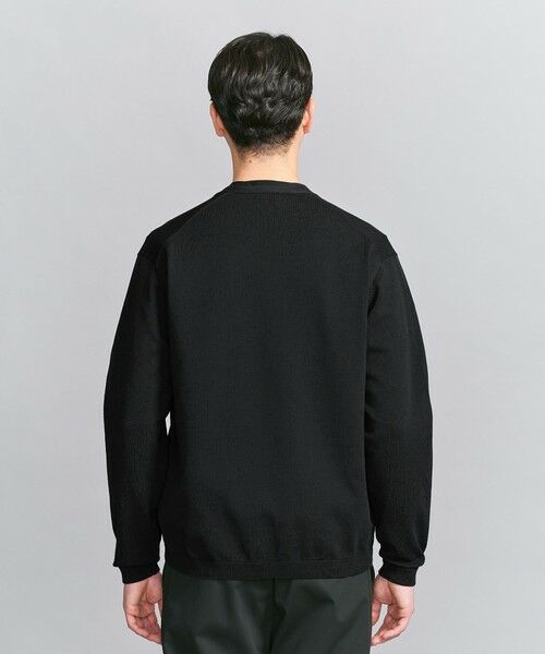 Cardigan｜TOPS｜ユナイテッドアローズ（UNITED ARROWS）｜WOMEN