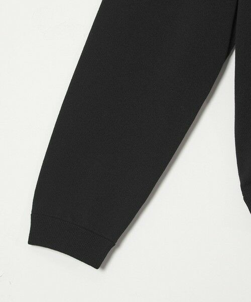 BEAUTY&YOUTH UNITED ARROWS / ビューティー&ユース ユナイテッドアローズ カーディガン・ボレロ | 【WEB限定 WARDROBE SMART】KOUKIN ハイゲージ ニット カーディガン【抗菌・防臭】 | 詳細18