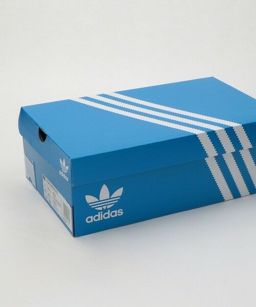 adidas Originals> スタンスミス GORE-TEX/スニーカー adidas Originals> スタンスミス GORE-TEX/スニーカー