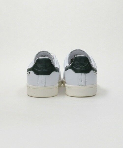 adidas Originals> スタンスミス GORE-TEX/スニーカー adidas Originals> スタンスミス GORE-TEX/スニーカー