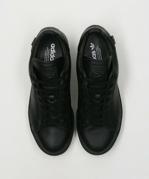adidas Originals＞ スタンスミス GORE-TEX/スニーカー