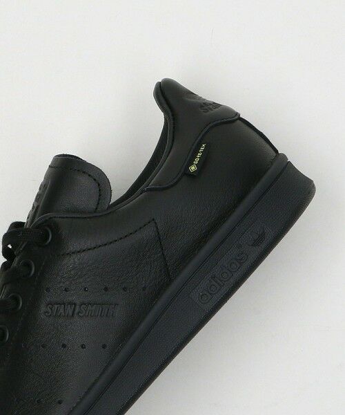 adidas Originals＞ スタンスミス GORE-TEX/スニーカー