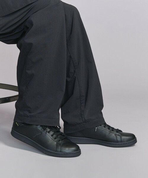 adidas Originals＞ スタンスミス GORE-TEX/スニーカー