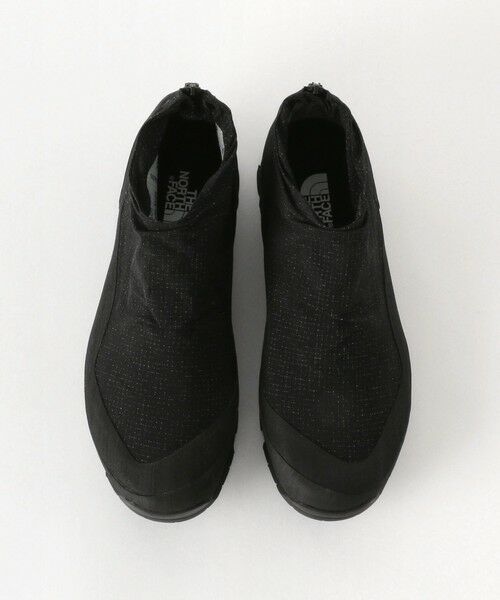 BEAUTY&YOUTH UNITED ARROWS / ビューティー&ユース ユナイテッドアローズ スニーカー | ＜THE NORTH FACE＞ レイン ロー ゴアテックス | 詳細3