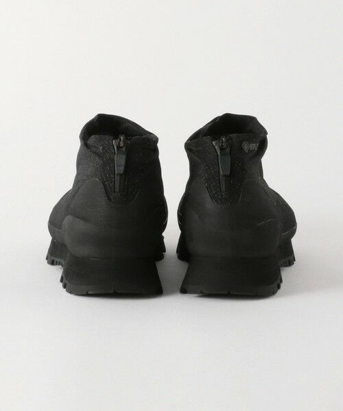 BEAUTY&YOUTH UNITED ARROWS / ビューティー&ユース ユナイテッドアローズ スニーカー | ＜THE NORTH FACE＞ レイン ロー ゴアテックス | 詳細5