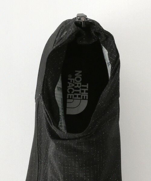 BEAUTY&YOUTH UNITED ARROWS / ビューティー&ユース ユナイテッドアローズ スニーカー | ＜THE NORTH FACE＞ レイン ロー ゴアテックス | 詳細7