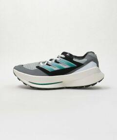 adidas HANDBALL SPEZIAL （スニーカー）｜＊＊URBAN RESEARCH