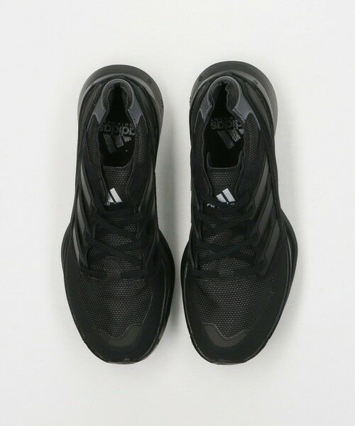 限定 BEAUTY&YOUTH UNITED ARROWS x adidas BEAUTY&YOUTH UNITED ARROWS（ビューティーアンドユース