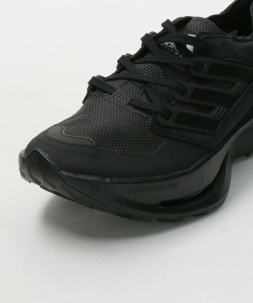 セール】 ＜adidas Originals＞ エキップメント アグラビック
