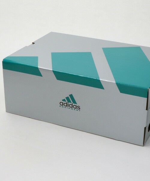 アッキー セール】 ＜adidas Originals＞ エキップメント アグラビック