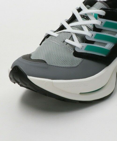 セール】 ＜adidas Originals＞ エキップメント アグラビック