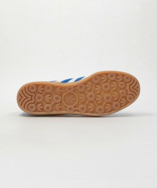 セール】 ＜adidas Originals＞ ガゼル インドア/スニーカー