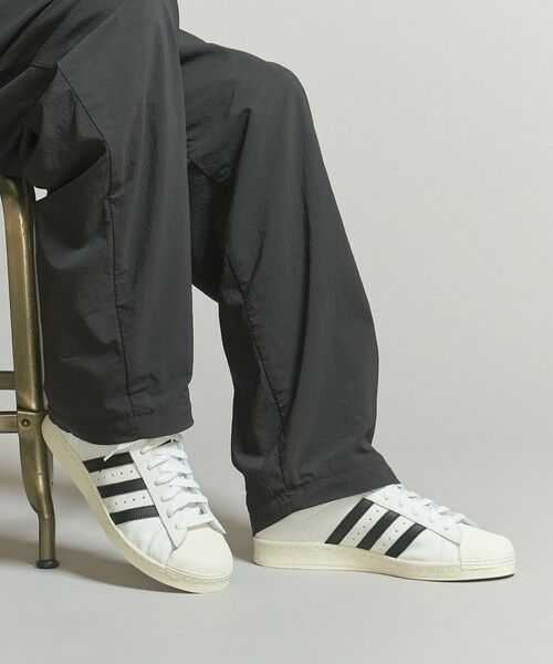 adidas Originals> スーパースター 82/スニーカー (スニーカー adidas Originals> スーパースター 82/スニーカー (スニーカー