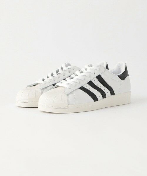 adidas Originals> スーパースター 82/スニーカー (スニーカー adidas Originals> スーパースター 82/スニーカー (スニーカー