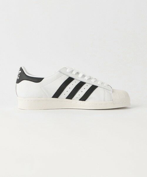セール】 ＜adidas Originals＞ スーパースター 82/スニーカー