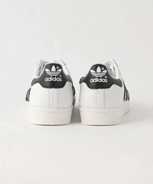 adidas Originals> スーパースター 82/スニーカー (スニーカー adidas Originals> スーパースター 82/スニーカー (スニーカー