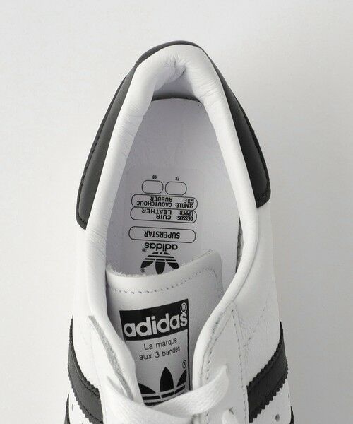 adidas Originals> スーパースター 82/スニーカー (スニーカー adidas Originals> スーパースター 82/スニーカー (スニーカー