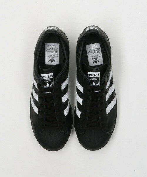 adidas Originals> スーパースター 82/スニーカー (スニーカー adidas Originals> スーパースター 82/スニーカー (スニーカー