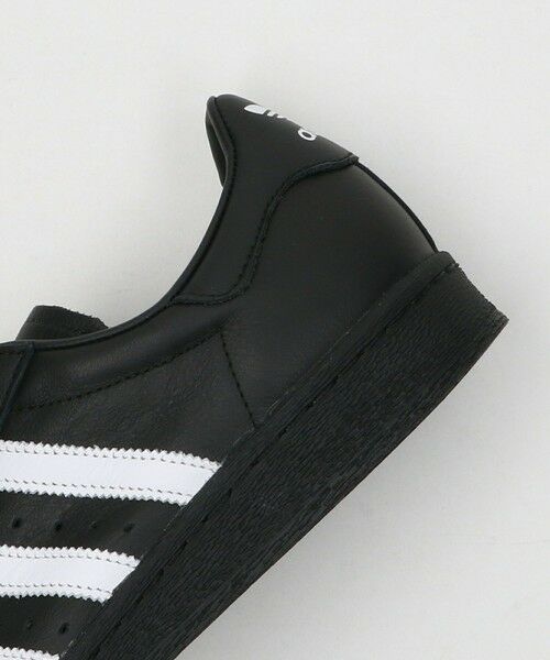 adidas Originals＞ スーパースター 82/スニーカー （スニーカー