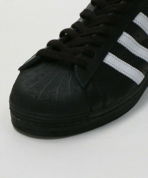 adidas Originals＞ スーパースター 82/スニーカー （スニーカー