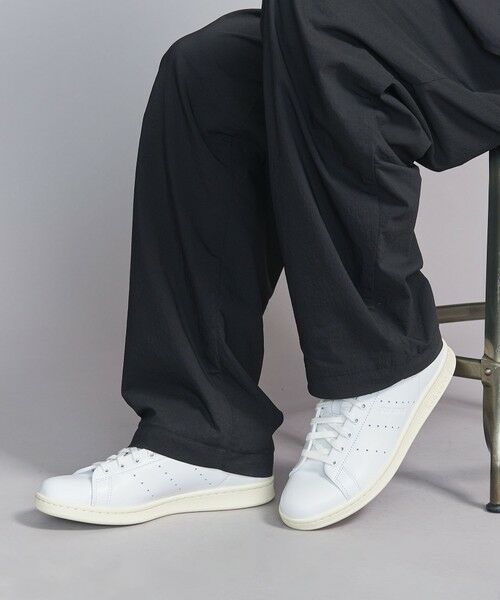 VANS＞ オールドスクール ゴアテックス/スニーカー （スニーカー