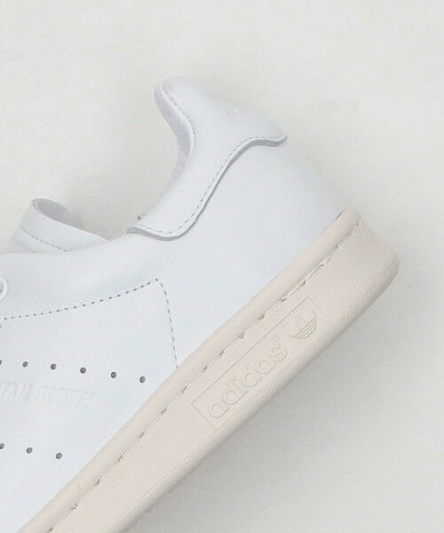 セール】 ＜adidas Originals＞ スタンスミス LUX/スニーカー