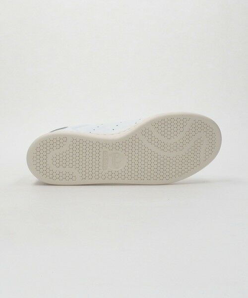 セール】 ＜adidas Originals＞ スタンスミス LUX/スニーカー