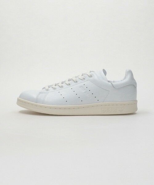 BEAUTY & YOUTH UNITED ARROWS/ビューティー&ユース ユナイテッドアローズ <adidas Originals> スタンスミス LUX/スニーカー その他1 27.5cm BEAUTY & YOUTH UNITED ARROWS/ビューティー&ユース ユナイテッドアローズ <adidas Originals> スタンスミス LUX/スニーカー その他1 27.5cm
