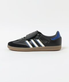 BEAUTY&YOUTH UNITED ARROWS ビューティーアンドユース BEAUTY&YOUTH UNITED ARROWS（ビューティーアンドユース