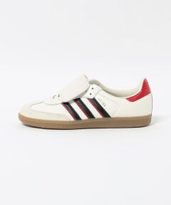 adidas Originals＞ スーパースター 82/スニーカー （スニーカー