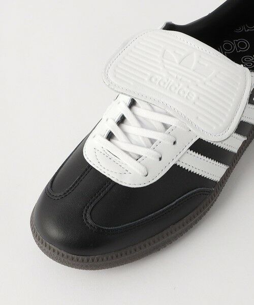 adidas Originals＞ サンバ LT/スニーカー （スニーカー