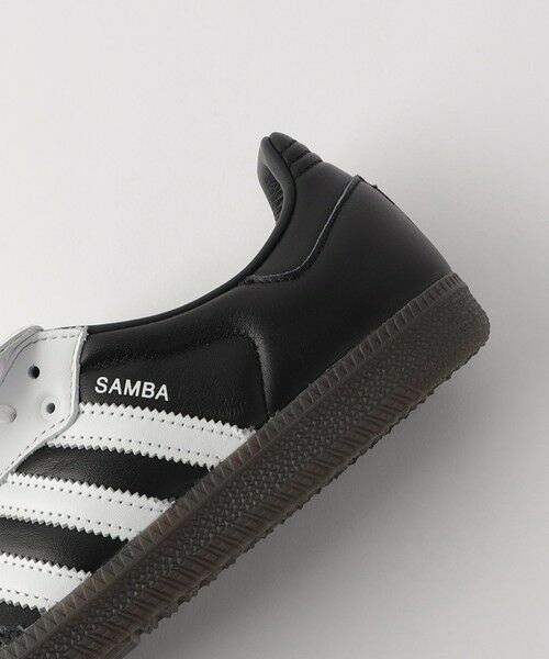 別注サンバ LT/スニーカーBEAUTY&YOUTH UNITED ARROWS BEAUTY&YOUTH UNITED ARROWS｜【別注】 <adidas Originals