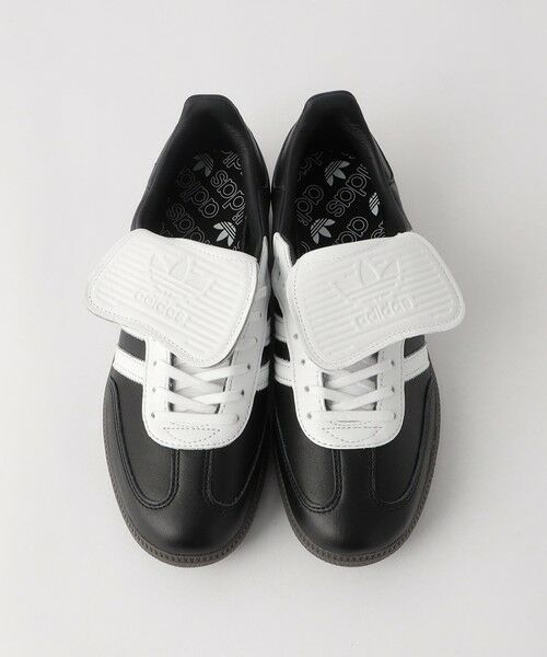 別注サンバ LT/スニーカーBEAUTY&YOUTH UNITED ARROWS 別注】＜adidas Originals＞サンバ LT/スニーカー（スニーカー