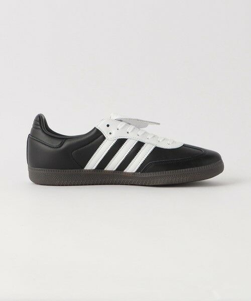 セール】 ＜adidas Originals＞ サンバ LT/スニーカー