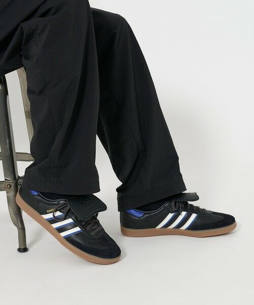 BEAUTY&YOUTH UNITED ARROWS ＜adidas Originals＞ サンバ LT